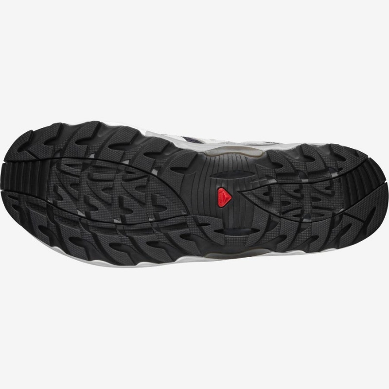 Zapatillas Salomon XA-PRO 1 GORE-TEX FOR BEAMS Mujer Negras | EC2919YXF